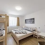 Daja