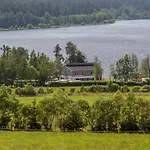 Daja