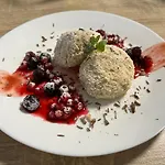 Daja
