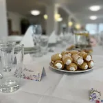 Daja 3*