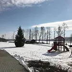 Daja 3*