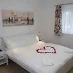 Πανσιόν Daja