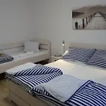 Daja Πανσιόν 3*