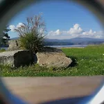 Πανσιόν Daja
