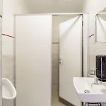 Daja 3* Horní Planá