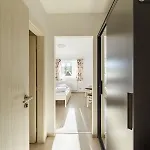Daja Πανσιόν Horní Planá