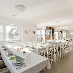 Daja Πανσιόν