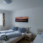 Πανσιόν Daja