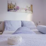 Πανσιόν Daja 3*