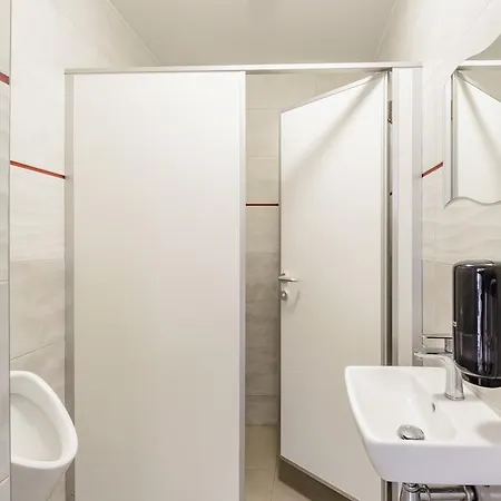 Daja 3* Horní Planá