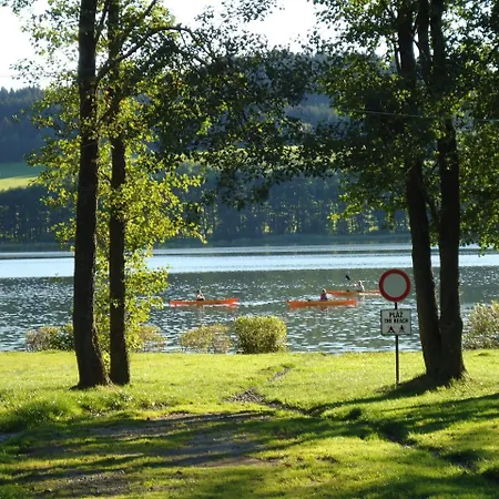 Konukevi Daja